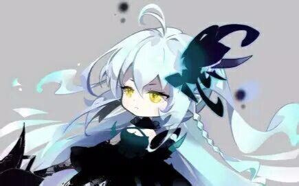 对不起，您的电脑已经崩溃，请立即清除OSU！ OSU！卸载！