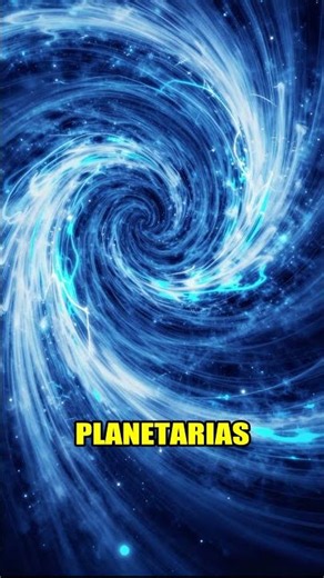 Mesosfera: Claves del Clima Extremo 🌪️