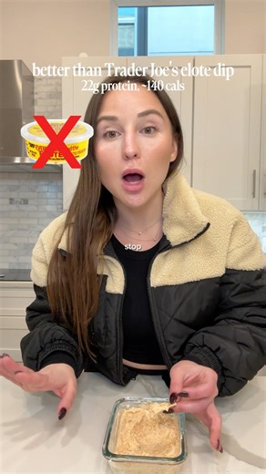 make at your own risk, it’s truly addicting