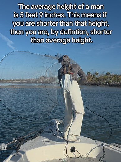 Understanding Average Height: What Does 5'9