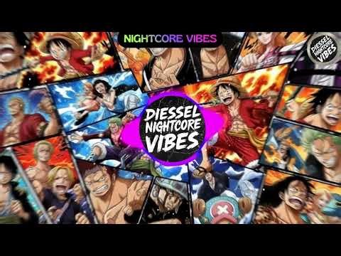 Horror Nightcore Phonk — Blood Moon Ritual 🌑🔪 Scary Deep Bass