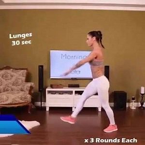 🔥🔥By following my 30 days program, thousands of women have become happier and filled with confidence 🔥🔥 Their energy level has increased and some, feel 20 years younger and they can easily keep up with their grand-kids ❤️ ⏰Start My Program on DVD with ONLY $1⏰ LIMITED NUMBER OF COPIES LEFT :-( | Get Up & Get Fit Challenge