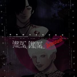 Darling, Darling... Devious! for Android/iOS - TapTap