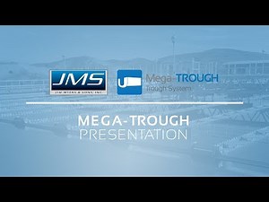 Trough Design Consideration Presentations