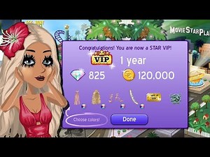 TESTING OUT FREE VIP WEBSITES.. *WORKS 2025*