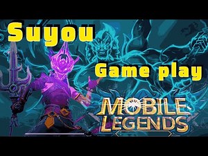 INSANE CLUTCH! | Epic Mobile Legends Gameplay | Ranked Match Highlights ! 10th Edition
