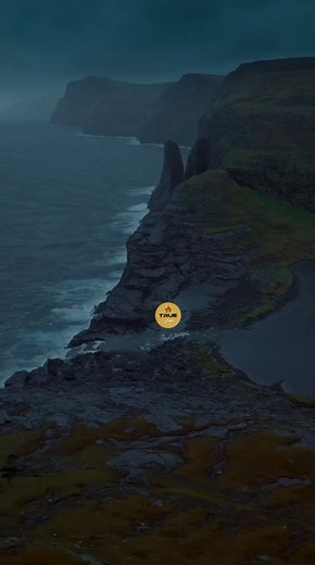 " ကောင်းစားသော နှလုံသား " Rev.David Lah | True Hope