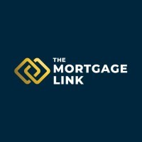 The Mortgage Link, Inc. (NMLS #113054) | LinkedIn
