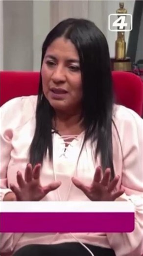 Febrile Seizures with Dr. Mara Morales #specialists