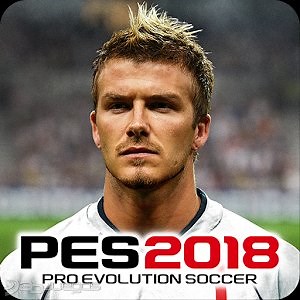 PES 2018 Mobile para Android - iOS | 3DJuegos
