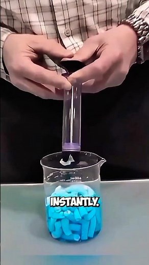 Battlefield Medicine Explained