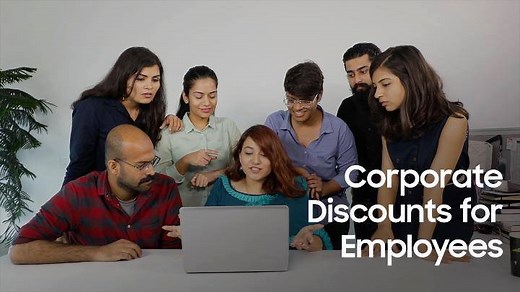 7.9K views · 379 reactions | Did you know that Samsung’s Employee...