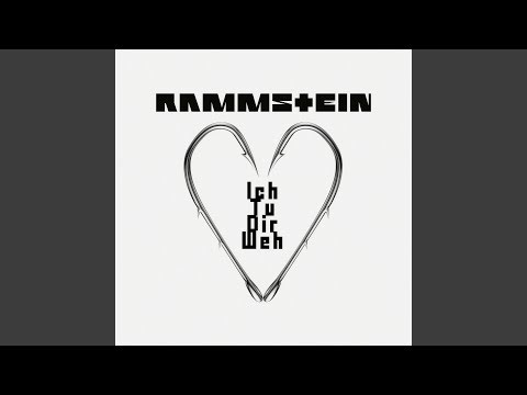 Ich tu dir weh ("Smallboy" Remix By Jochen Schmalbach)