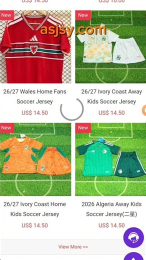 how to get cheap soccer jerseys for very cheap
