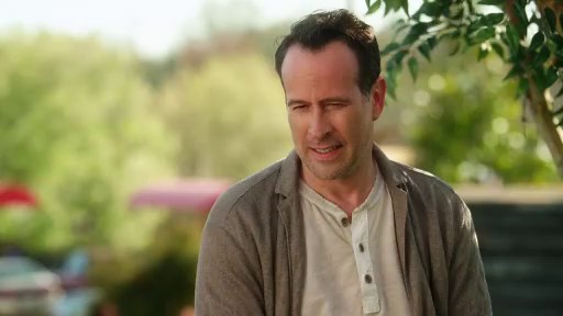 Alvin And The Chipmunks The Road Chip (2015) Full Movie HD