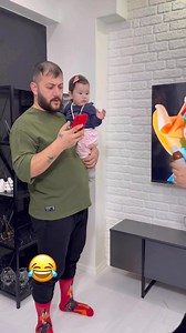 57K views · 233 reactions | Ne demek ben yemem ya | Büşraemiran | Facebook