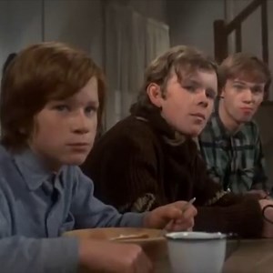 The Waltons S10E01a The Home Coming A Christmas Story | GossipLove
