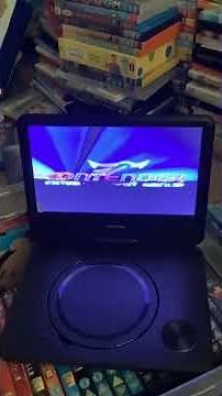 Opening to Peppa Pig Muddy Puddles and Others Stories 2005 UK DVD