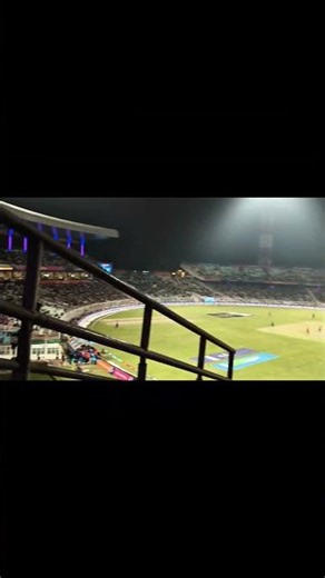 Day 2 blogging - nobody told me this #blogging #tips #vlog