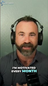 Financial Stakes: The ULTIMATE Motivation for Employees! #shorts