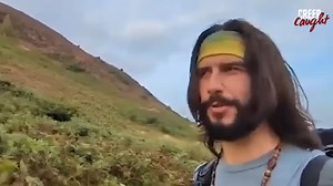 2.9K views · 15 reactions | The WORST Videos of May 2025 Part 19 #Mrnightmare #mrnightmare #chillingscares #nuketop5 #scares #horror | Mr. Nightmare Tv Series | Facebook