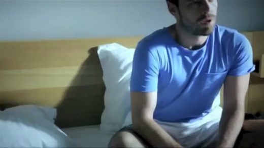 Murat Dalkılıç - Kader (Official HD - Stereo) - Dailymotion Video