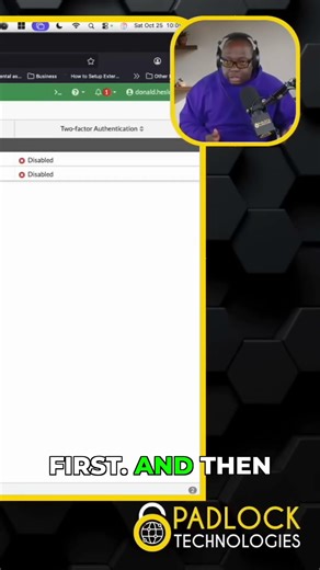Enabling TACACS on Fortinet Firewalls