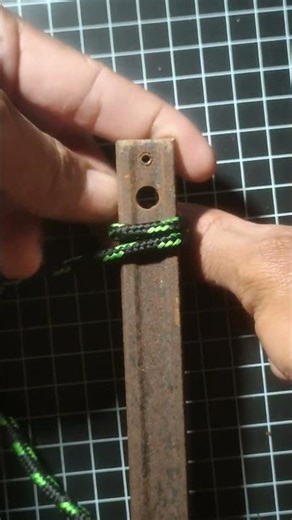 Basic Knots Everyone Should Know – Easy Rope Knot Guide