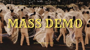 9.1K views · 1.3K reactions | WATCH: Young Watchers of the PMCC (4th...