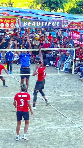 बल र बुद्धि सॅंगम: गालकोट कप २०८२