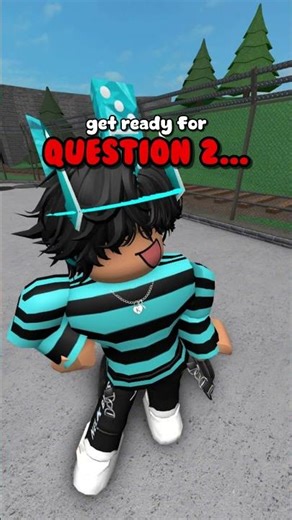 ONLY PRO'S KNOW THESE... (60K SPECIAL) 😎