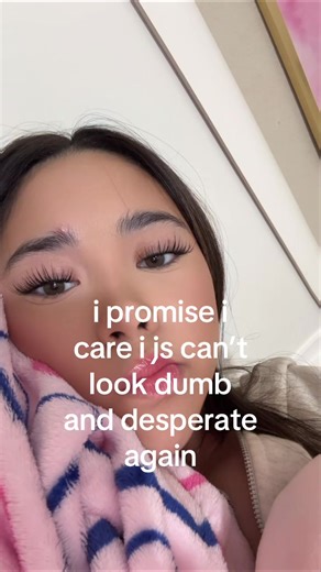 secret🧁 (@.iwannabeamermaid)’s videos with original sound - mel🇹🇷☾¹²✧