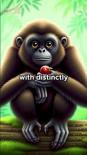 TOP 10 CRYPTIDS THAT MIGHT ACTUALLY EXIST