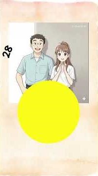 [Let's say it in English!] #023 Natto is the representative of "smelly" by English Reading Club