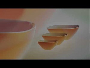 Guzzini Italian Design since 1912