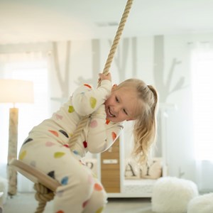 Family time has never felt cozier than in your MainVue Home's Leisure Room 😌 Whether you want to play games, watch movies, or simply take a stroll down memory lane, your Leisure Room is the ideal space for quality time well-spent ✨ #MyMainVue Plan your visit to the World of Model Homes in Kent to tour 13 stunning model homes now on display daily from 11am until 6pm! https://pxle.me/_YuZ6rwU | MainVue Homes