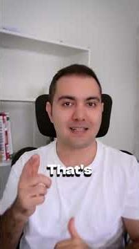 Why Cybersecurity Interviews Fail Even With Experience #shorts