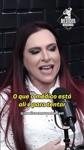 Melhor Procurar um Psiquiatra. #fisiculturismo #maromba #marombamemes