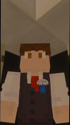 #minecraft #disneyparktour #disney #disneylandparis #up #lahaut #pourtoi #shorts #minecraftbuilding