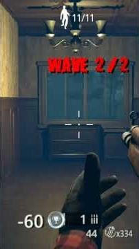 D-day #gaming #games #gameplay