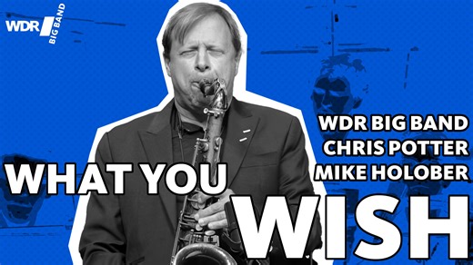 13K views · 543 reactions | From our project with Chris Potter and...