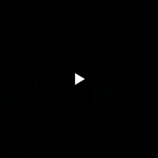 #disabilityinclusion #workplaceadvocacy #disabilityselfadvocacy #inclusionmatters #accessibilityatwork #nothingaboutuswithoutus #disabilitycommunity #inclusiveworkplaces #advocacyinaction… | Whimble