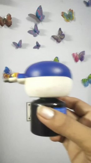 Natural Mosquito Repellent Methods with Neem Oil