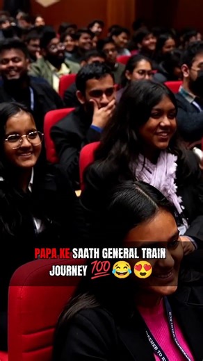 College Life Journal Train 😂😍| Ft Alakh Pandey!! #alakhsir #physicswallah #pw#viral#new #motivation