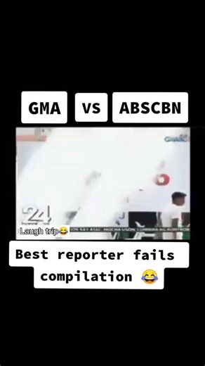 Hilarious News Reporter Fails Compilation 😂