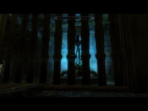 s17e64 :: alien vs. raven👽🛸