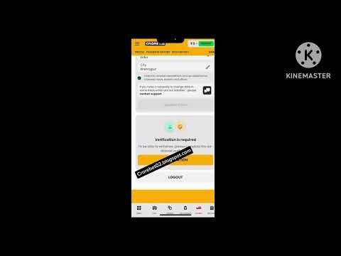 crore bet game withdrawal problem!! crore bet withdrawal problem!! crore bet withdrawal kaise kare!!