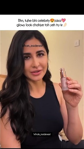 Kay beauty illuminating highlighter💖🤌🏻