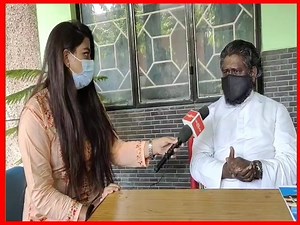 schools reopening today in this Pandemic Situation,Students will come in School with the Consent of Parents, Principal St Peter's School Joseph. | State Observer