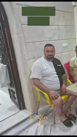 #جراحة #سوريا #نحت_الجسم #جراحة_ناظورية #بالون_المعدة #تكميم_المعده #تحويل_مسار #الدكتورسامي_صالح